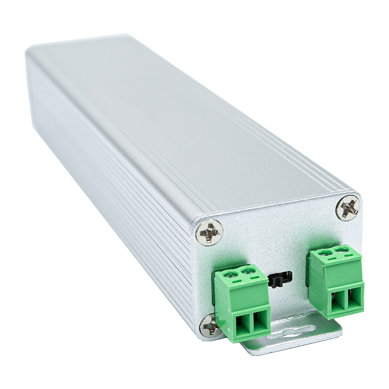 Modem haut débit à ligne électrique générale
